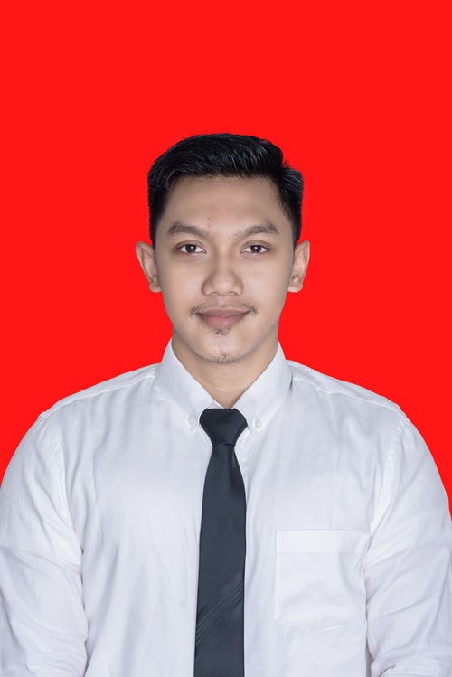 Foto HALIMOON DOORHAN, A.Md.T